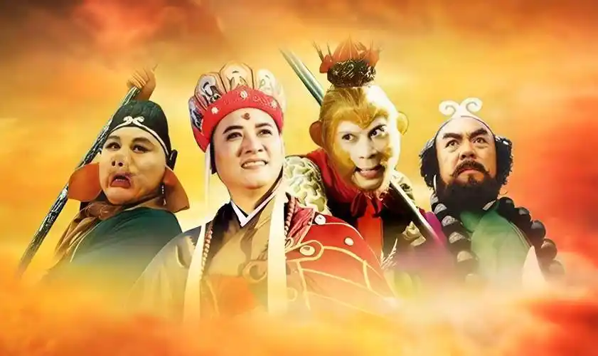 动漫番剧免费在线观看